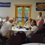 OTRA2013_0993 (July 13, 2013)